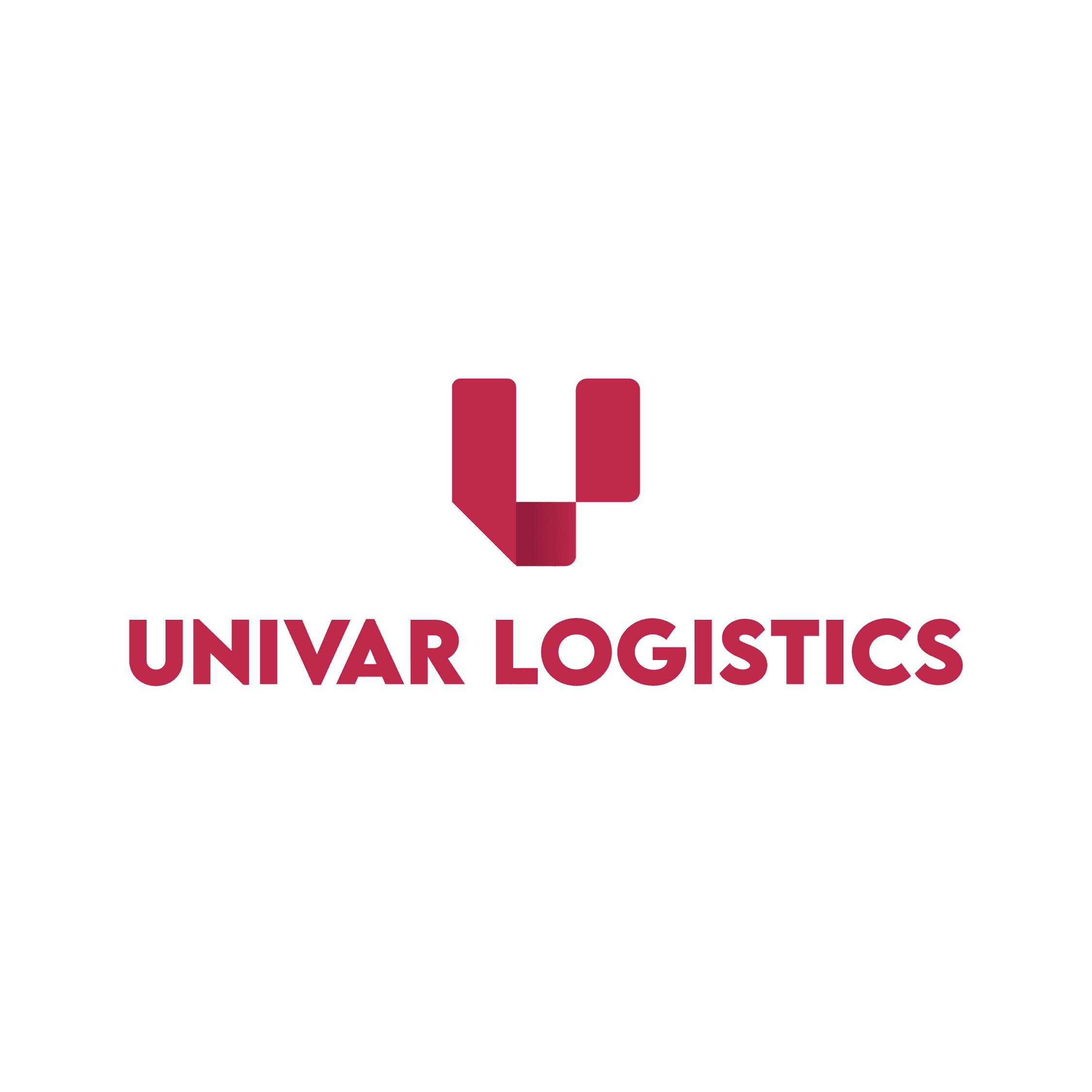 Univar Logistics