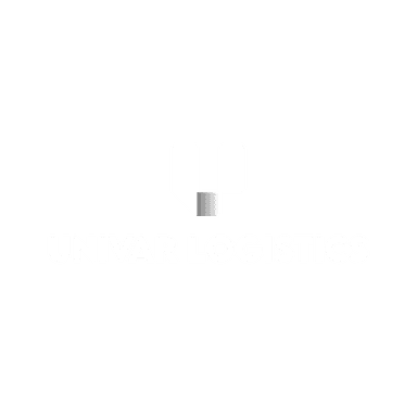 Univar Logistics Logo