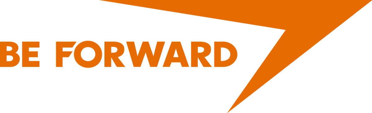 Beforward